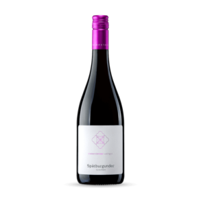 Cisterzienser Weingut Michel Trocken