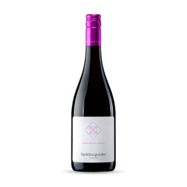 Cisterzienser Weingut Michel Trocken