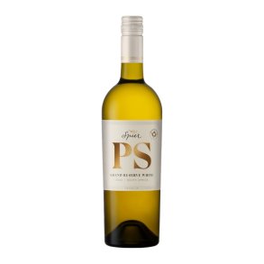 Spier PS Grand Reserve White