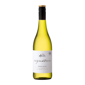 Spier Signature Chenin Blanc