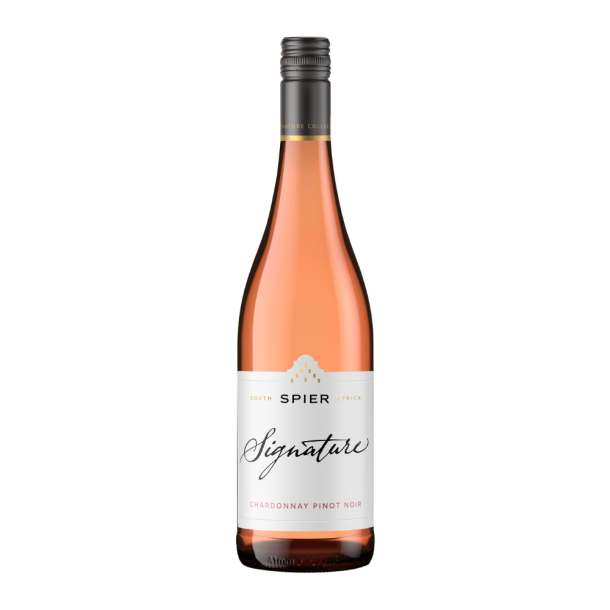 Spier Signature Ros