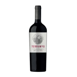 Terrunyo Carmenere