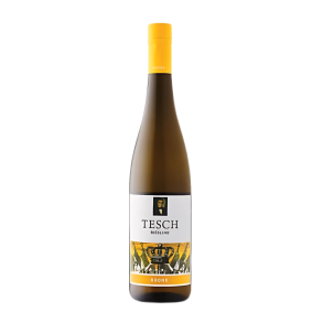 Tesch Riesling Krone Nahe 2022