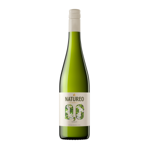 Torres Natureo Muscat 0,0