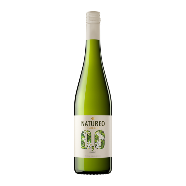 Torres Natureo Muscat 0,0