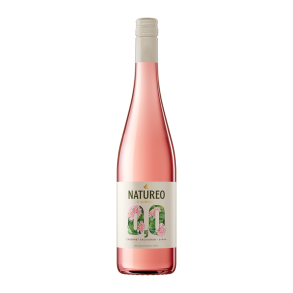 Torres Natureo Ros� 0,0