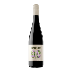 Torres Natureo Syrah 0,0