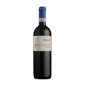 Speri Valpolicella Classico Superiore