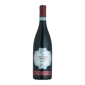 Ripasso Superiore Villa Annaberta