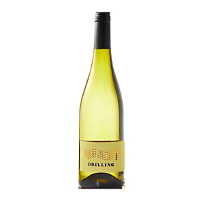 Vejrhj Vingrd DRILLING 2022