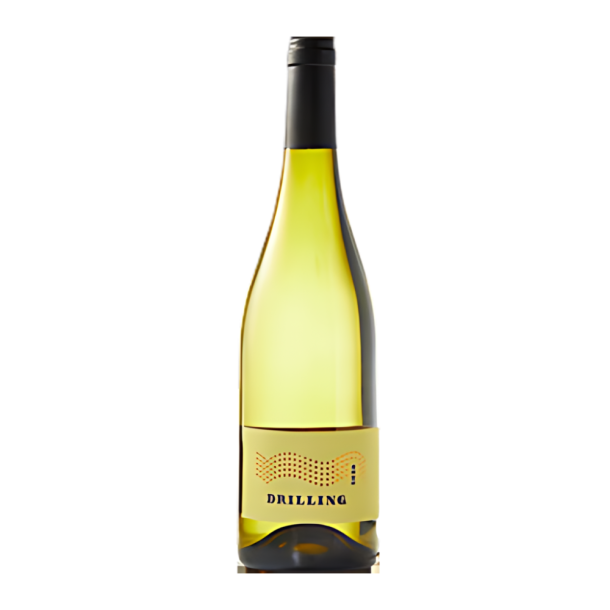 Vejrhj Vingrd DRILLING 2022