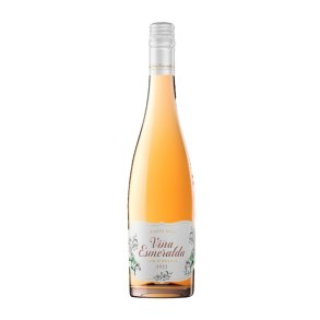 Vina Esmeralda Flor d'Orange