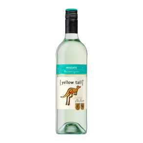 Yellow Tail Moscato