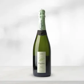 Cava Pupitre Brut 