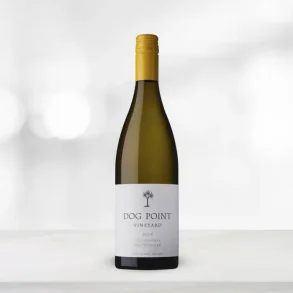 Dog Point Chardonnay (�KO)