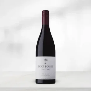 Dog Point Pinot Noir (�KO)