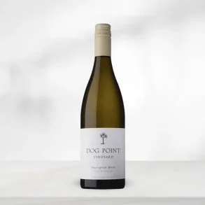 Dog Point Sauvignon Blanc (�KO)