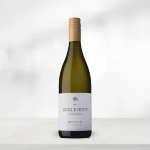 Dog Point Sauvignon Blanc Section 94