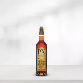 Don PX Vino Dulce Natural