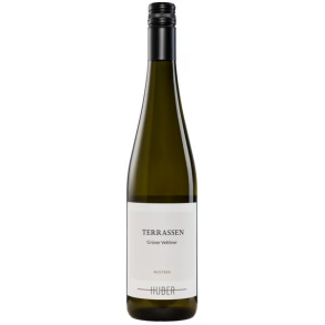 Huber Gr�ner Veltliner Terrassen 2025 �KO