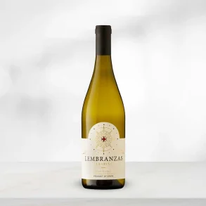 Lembranzas Albari�o R�as Baixas