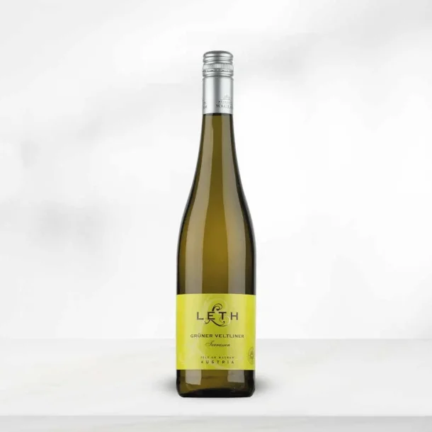 Leth Gr�ner Veltliner Terrassen (�KO)