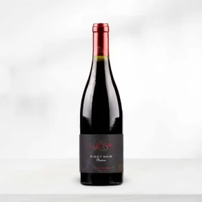 Leth Pinot Noir Reserve (�KO)