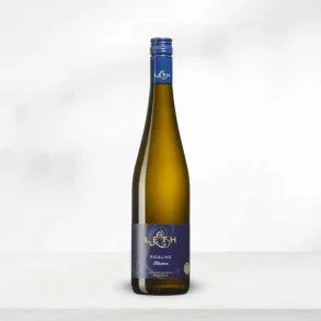 Leth Riesling Selection