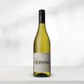 Little Yering Chardonnay