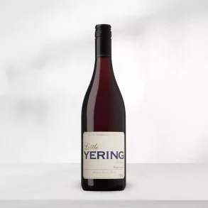 Little Yering Pinot Noir