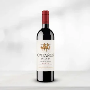 Onta��n Crianza