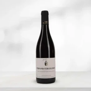 Patrick Pestre Pernand-Vergelesses