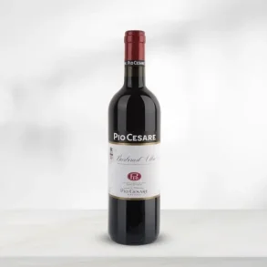 Pio Cesare Barbera d'Alba
