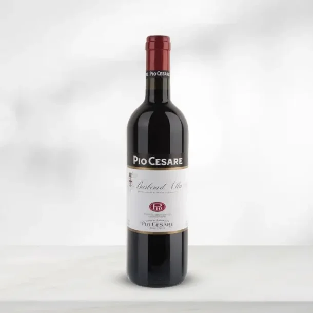 Pio Cesare Barbera d'Alba