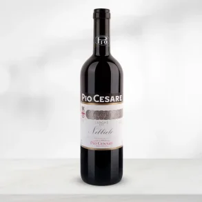 Pio Cesare Langhe Nebbiolo