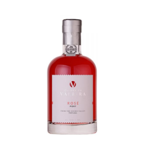 Quinta da Valeira Ros Port