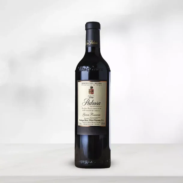 Vi�a Pedrosa Gran Reserva
